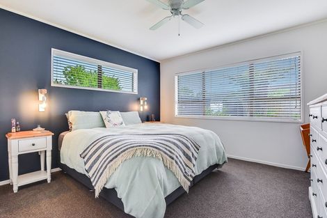 Photo of property in 1223 Kakaramea Road, Ngahinapouri, Ohaupo, 3882