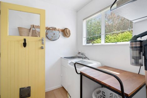 Photo of property in 132a West Street, Greytown, 5712