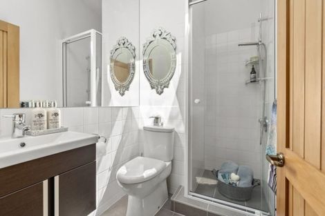 Photo of property in 10/22 Killarney Street, Takapuna, Auckland, 0622