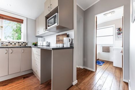 Photo of property in 46b Southey Street, Leamington, Cambridge, 3432