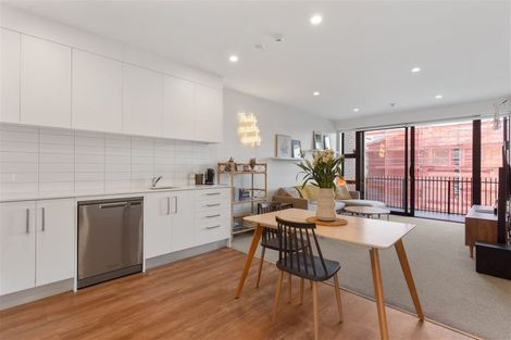 Photo of property in 202/38a Fraser Avenue, Northcote, Auckland, 0627