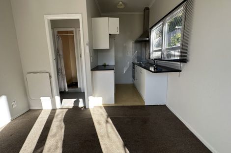 Photo of property in 5/30 Murphy Street, Toi Toi, Nelson, 7010