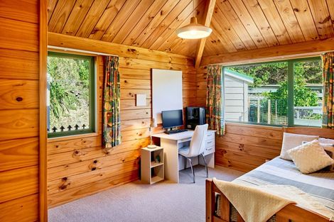 Photo of property in 19 The Masthead, Whitby, Porirua, 5024