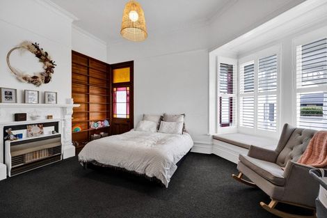 Photo of property in 76 Turuturu Road, Hawera, 4674