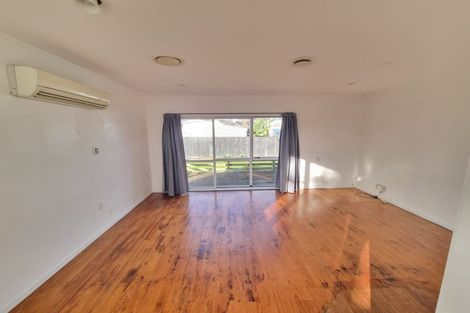 Photo of property in 91 Dominion Road, Papakura, 2110