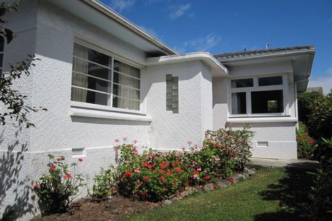 Photo of property in 37 Orbell Street, Highfield, Timaru, 7910