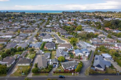 Photo of property in 29a Wilkie Street, Motueka, 7120
