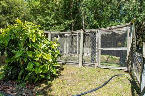 Photo of property in 61 Scarlet Oak Drive, West Melton, Christchurch, 7671