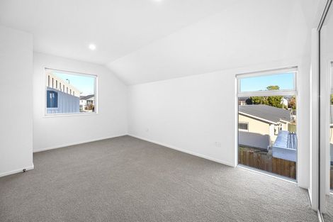 Photo of property in 4/75 Stanmore Road, Linwood, Christchurch, 8011