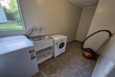 Photo of property in 63 Opoho Road, North East Valley, Dunedin, 9010