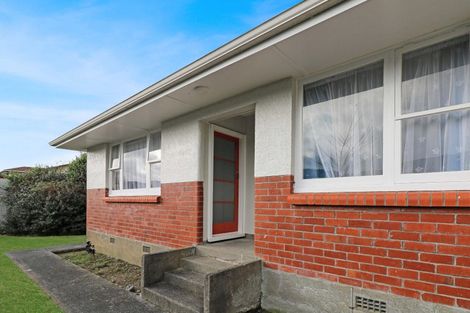 Photo of property in 4/5 Dunns Street, Silverstream, Upper Hutt, 5019