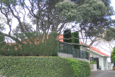 Photo of property in 153 Otumoetai Road, Brookfield, Tauranga, 3110