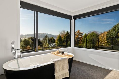 Photo of property in 3 Barton Street, Brockville, Dunedin, 9011