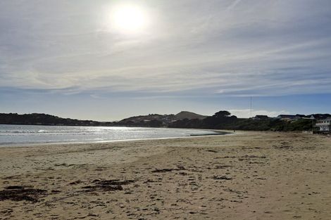 Photo of property in 96 Dimock Street, Titahi Bay, Porirua, 5022