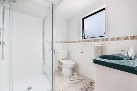 Photo of property in 13 Pukeko Place, Papatoetoe, Auckland, 2025