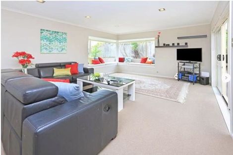 Photo of property in 22 Athenry Place, Dannemora, Auckland, 2016
