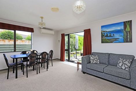 Photo of property in 1247 Ada Street, Parkvale, Hastings, 4122