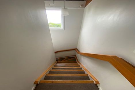 Photo of property in 23a Hepburn Street, Freemans Bay, Auckland, 1011