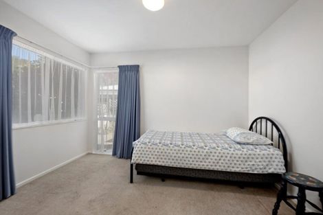 Photo of property in 1/25 Lane Street, Wallaceville, Upper Hutt, 5018