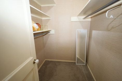 Photo of property in 4 Wharepaina Crescent, Springfield, Rotorua, 3015