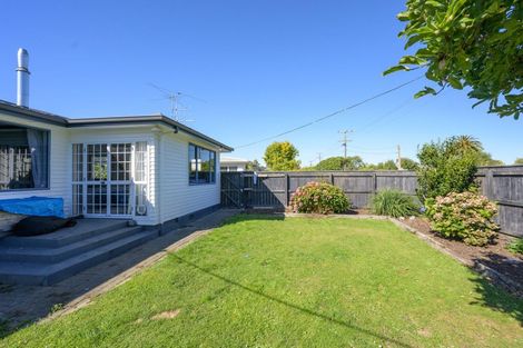 Photo of property in 21 Atkins Street, Motueka, 7120