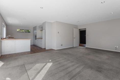 Photo of property in 21a Boon Street, Sydenham, Christchurch, 8023
