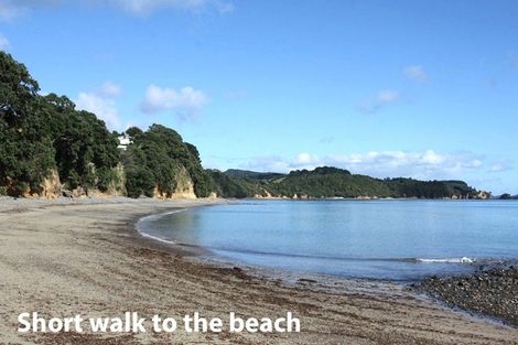 Photo of property in 41 Howard Road, Orere Point, 2585