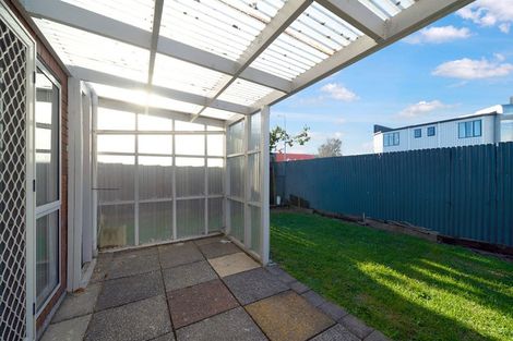Photo of property in 3 Haverstock Road, Sandringham, Auckland, 1025