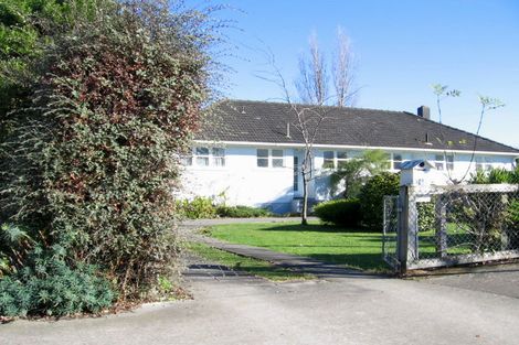 Photo of property in 164-166 Vogel Street, Roslyn, Palmerston North, 4414