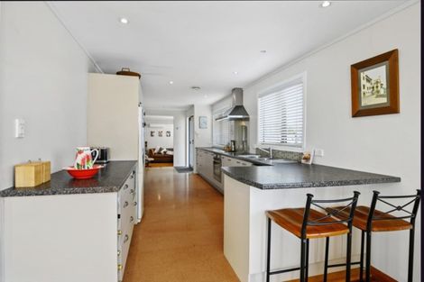 Photo of property in 79 Beachlands Road, Beachlands, Auckland, 2018