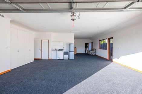 Photo of property in 3 Grace Avenue, Rototuna North, Hamilton, 3210