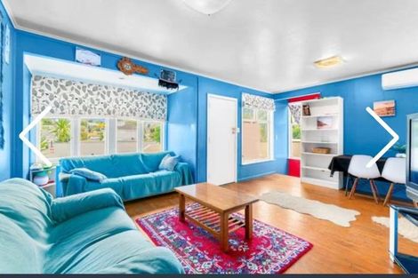Photo of property in 42 Selwyn Crescent, Forrest Hill, Auckland, 0620