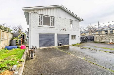 Photo of property in 91 Gladstone Terrace, Gladstone, Invercargill, 9810