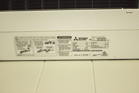 Photo of property in 51 Wallace Street, Grasmere, Invercargill, 9810