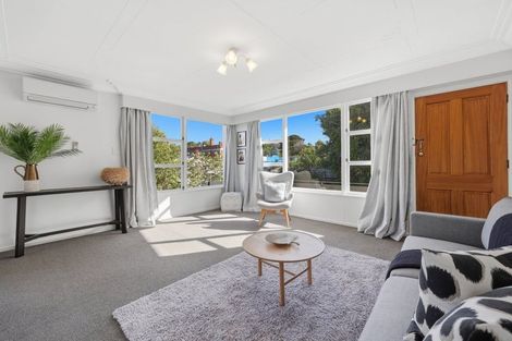 Photo of property in 81d Musselburgh Rise, Musselburgh, Dunedin, 9013