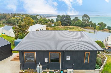 Photo of property in 32a Tenby Street, Moeraki, Palmerston, 9482
