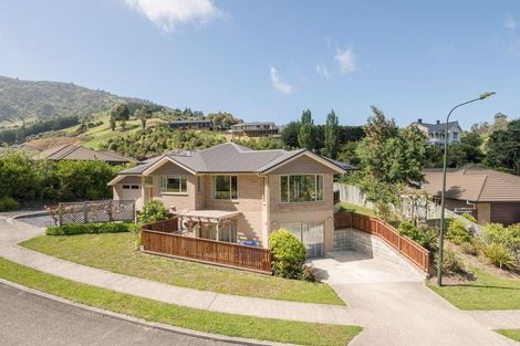 Photo of property in 16 Saddleback Road, Todds Valley, Nelson, 7071
