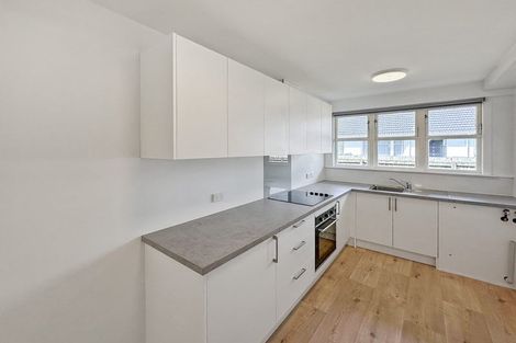 Photo of property in 2 Totara Street, Trentham, Upper Hutt, 5018