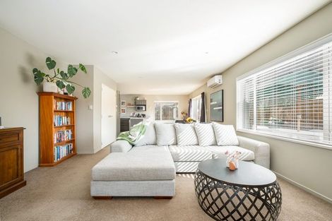 Photo of property in 21 Cadogan Street, Sydenham, Christchurch, 8023