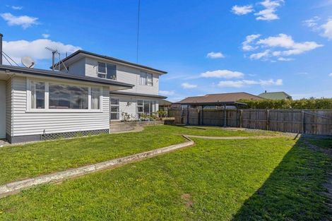 Photo of property in 9a Buick Street, Redwoodtown, Blenheim, 7201