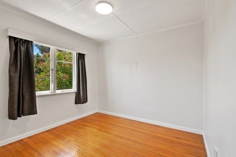 Photo of property in 27 Talbot Street, Richmond, 7020