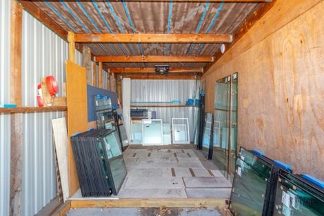 Photo of property in 31 Wilson Street, Seaview, Timaru, 7910