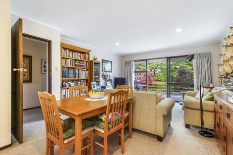 Photo of property in 110c Studholme Street, Morrinsville, 3300