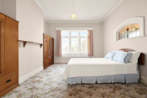 Photo of property in 33 Jackson Street, Saint Kilda, Dunedin, 9012