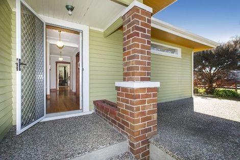 Photo of property in 155 Firth Street, Matamata, 3400