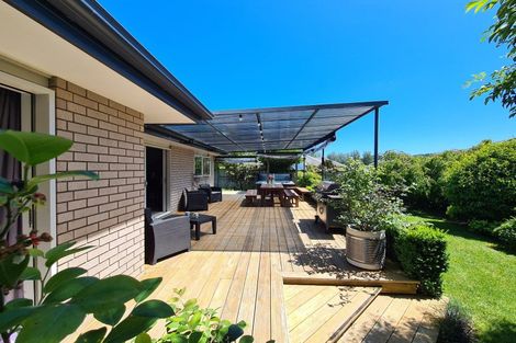 Photo of property in 37 Mary-ellen Place, Coromandel, 3506