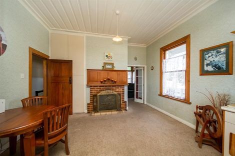 Photo of property in 13 Morrissey Street, Hawera, 4610