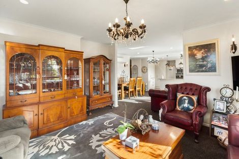 Photo of property in 16/46 Sharp Road, Aongatete, Katikati, 3178