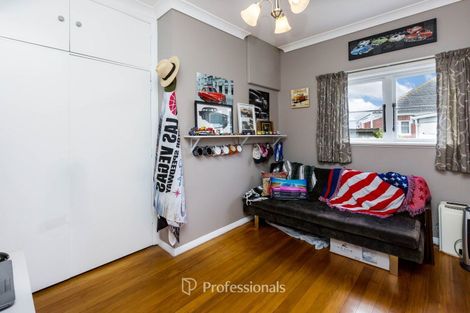 Photo of property in 1071 High Street, Taita, Lower Hutt, 5011