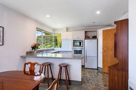 Photo of property in 1 Thoresby Mews, Avonhead, Christchurch, 8042